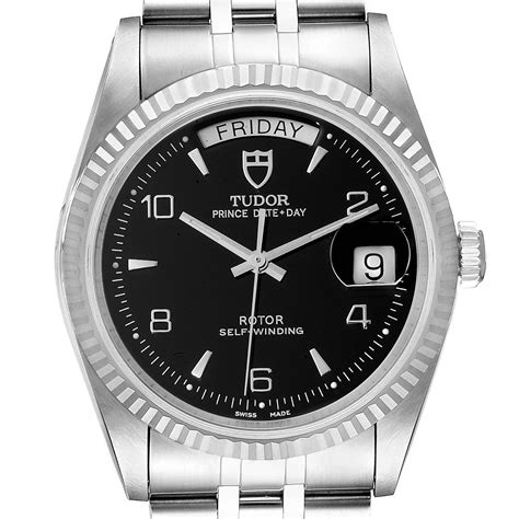 tudor watches 76214